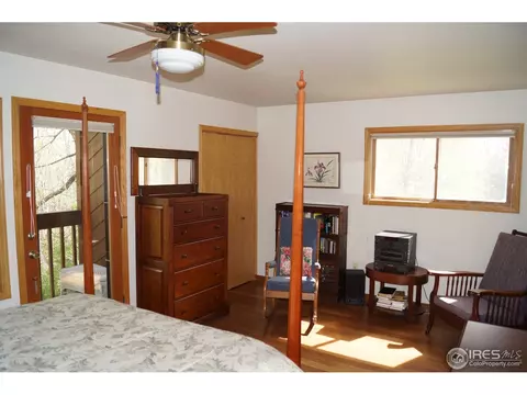 3102 Bell Dr, Boulder, CO 80301 photo 17