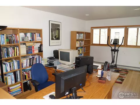 3102 Bell Dr, Boulder, CO 80301 photo 18