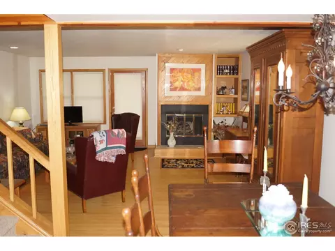 3102 Bell Dr, Boulder, CO 80301 photo 14