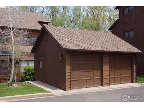 3102 Bell Dr, Boulder, CO 80301 photo 1