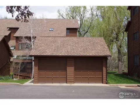 3102 Bell Dr, Boulder, CO 80301 photo 21