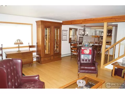 3102 Bell Dr, Boulder, CO 80301 photo 10