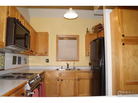 3102 Bell Dr, Boulder, CO 80301 photo 6