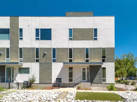 3207 W 17th Ave, Denver, CO 80204