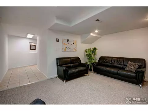 2591 E 111th Dr, Northglenn, CO 80233 photo 10