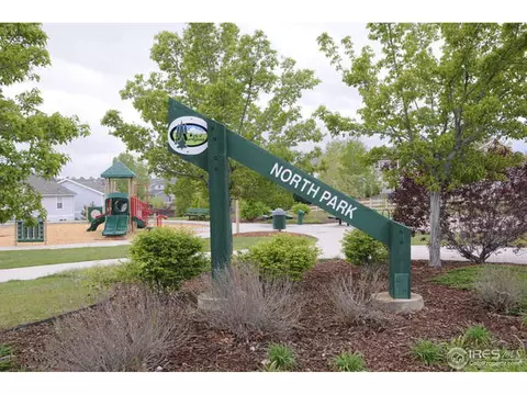 2591 E 111th Dr, Northglenn, CO 80233 photo 24