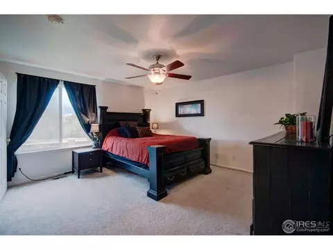 2591 E 111th Dr, Northglenn, CO 80233 photo 12