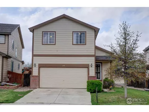 2591 E 111th Dr, Northglenn, CO 80233 photo 1