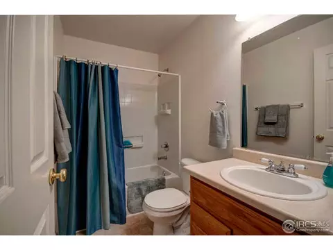 2591 E 111th Dr, Northglenn, CO 80233 photo 19