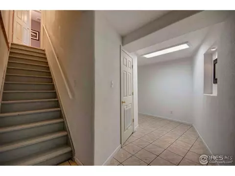 2591 E 111th Dr, Northglenn, CO 80233 photo 11