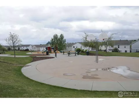 2591 E 111th Dr, Northglenn, CO 80233 photo 25
