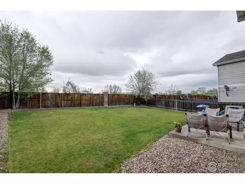 2591 E 111th Dr, Northglenn, CO 80233 photo 22