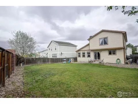 2591 E 111th Dr, Northglenn, CO 80233 photo 23