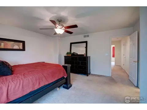 2591 E 111th Dr, Northglenn, CO 80233 photo 14