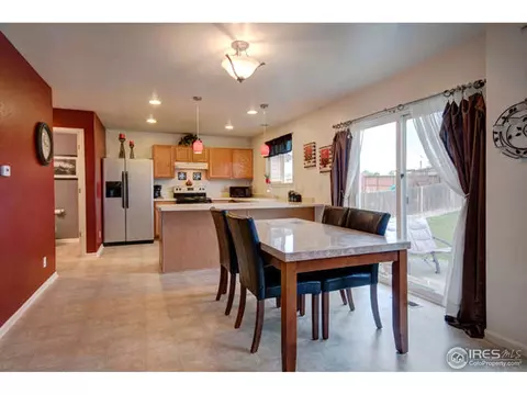 2591 E 111th Dr, Northglenn, CO 80233 photo 8