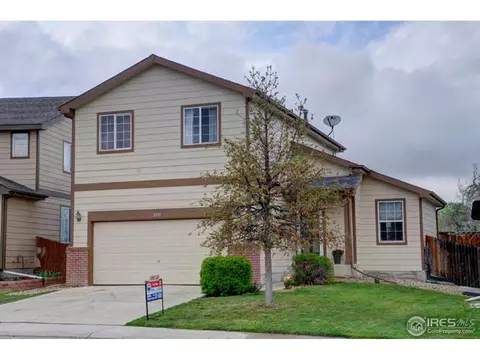 2591 E 111th Dr, Northglenn, CO 80233 photo 2