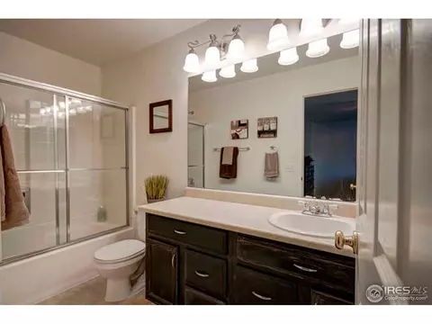 2591 E 111th Dr, Northglenn, CO 80233 photo 15