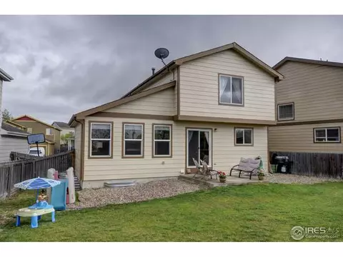 2591 E 111th Dr, Northglenn, CO 80233 photo 21