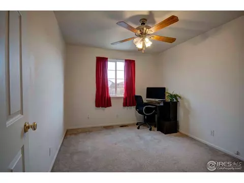 2591 E 111th Dr, Northglenn, CO 80233 photo 17