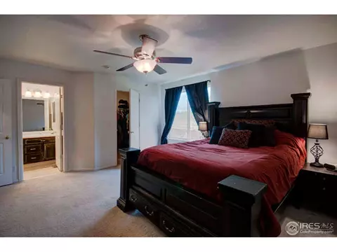 2591 E 111th Dr, Northglenn, CO 80233 photo 13