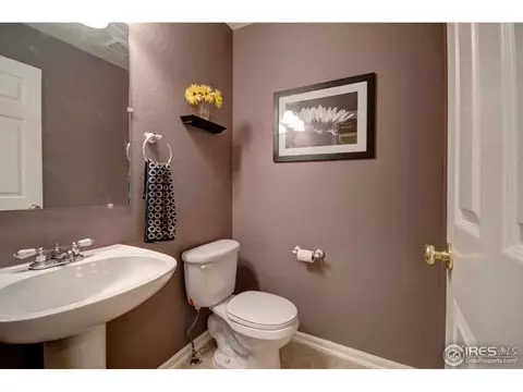 2591 E 111th Dr, Northglenn, CO 80233 photo 20