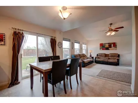 2591 E 111th Dr, Northglenn, CO 80233 photo 6