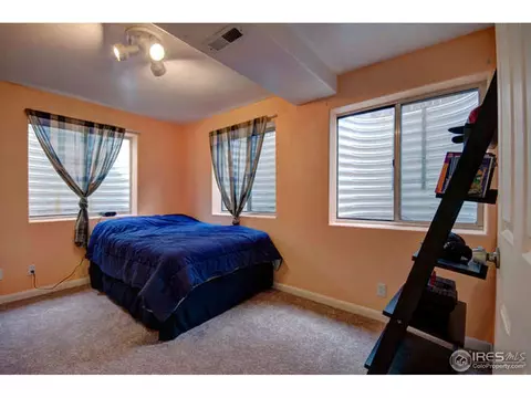 2591 E 111th Dr, Northglenn, CO 80233 photo 18