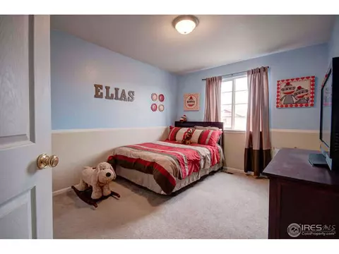 2591 E 111th Dr, Northglenn, CO 80233 photo 16