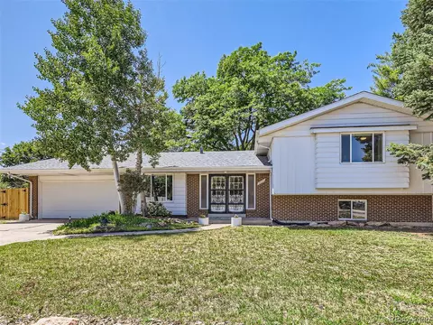 7071 Carr St, Arvada, CO 80004