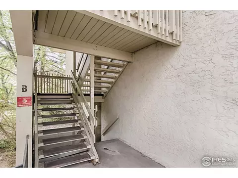 2707 Valmont Rd #106B, Boulder, CO 80304 photo 23