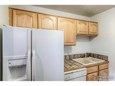 2707 Valmont Rd #106B, Boulder, CO 80304 photo 7