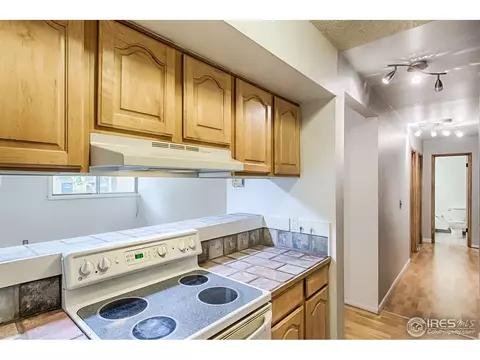 2707 Valmont Rd #106B, Boulder, CO 80304 photo 8