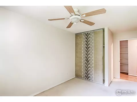 2707 Valmont Rd #106B, Boulder, CO 80304 photo 14