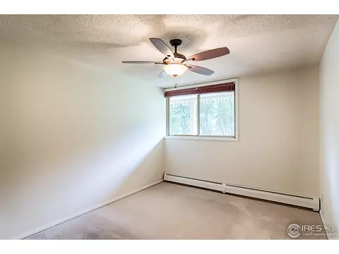 2707 Valmont Rd #106B, Boulder, CO 80304 photo 10