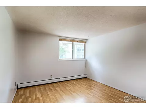 2707 Valmont Rd #106B, Boulder, CO 80304 photo 4