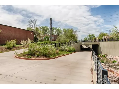 2707 Valmont Rd #106B, Boulder, CO 80304 photo 21