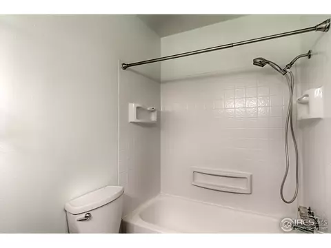 2707 Valmont Rd #106B, Boulder, CO 80304 photo 17