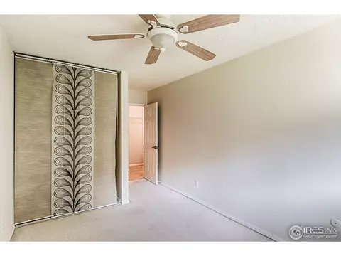 2707 Valmont Rd #106B, Boulder, CO 80304 photo 15