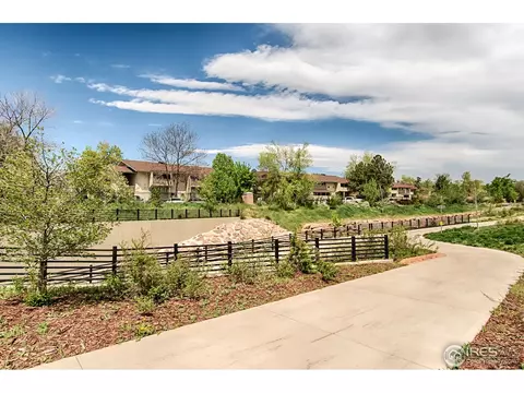 2707 Valmont Rd #106B, Boulder, CO 80304 photo 20