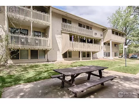2707 Valmont Rd #106B, Boulder, CO 80304 photo 19