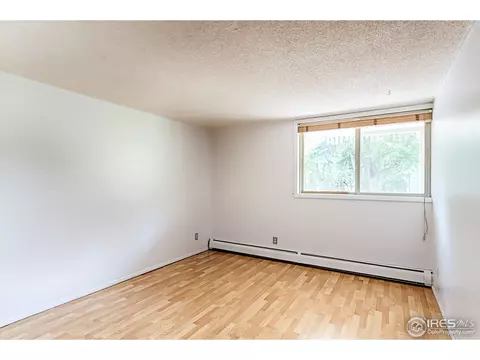 2707 Valmont Rd #106B, Boulder, CO 80304 photo 5