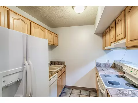 2707 Valmont Rd #106B, Boulder, CO 80304 photo 6
