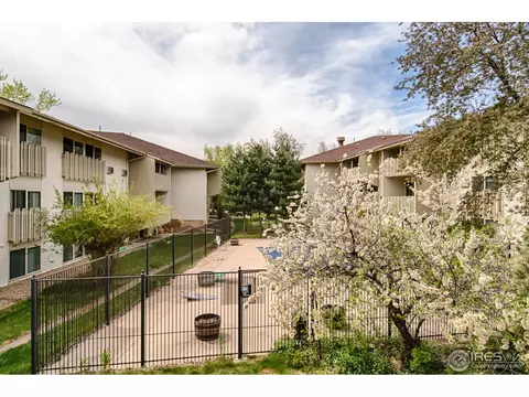 2707 Valmont Rd #106B, Boulder, CO 80304 photo 1