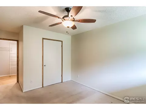 2707 Valmont Rd #106B, Boulder, CO 80304 photo 11