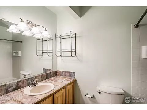 2707 Valmont Rd #106B, Boulder, CO 80304 photo 16