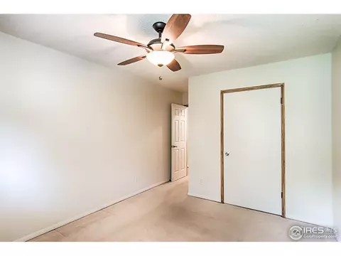 2707 Valmont Rd #106B, Boulder, CO 80304 photo 12