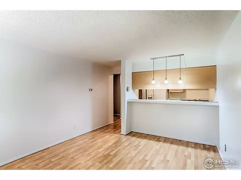 2707 Valmont Rd #106B, Boulder, CO 80304 photo 2