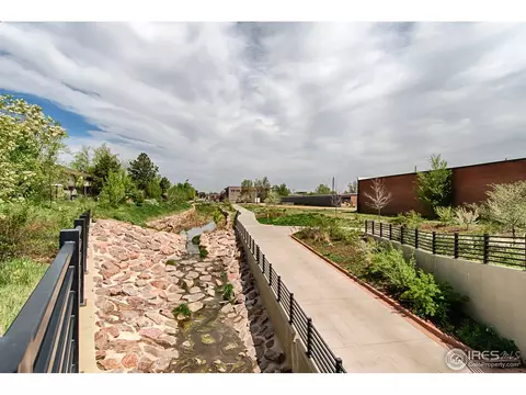 2707 Valmont Rd #106B, Boulder, CO 80304 photo 22