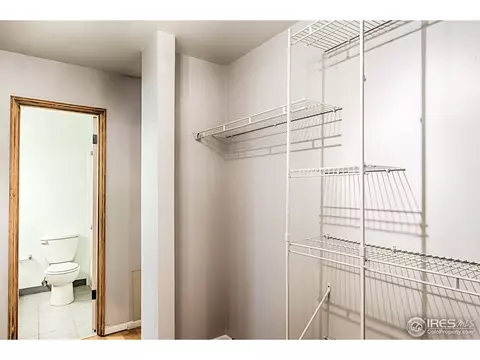 2707 Valmont Rd #106B, Boulder, CO 80304 photo 9