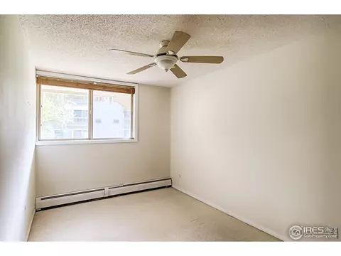 2707 Valmont Rd #106B, Boulder, CO 80304 photo 13